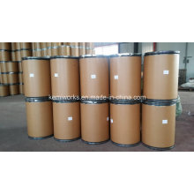 5-Nitro-ISO-Phthalic Acid 618-88-2